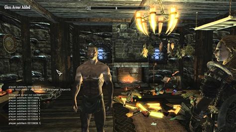 where to get glass in skyrim|where to buy glass skyrim.